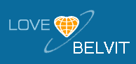 www.love.belvit.com